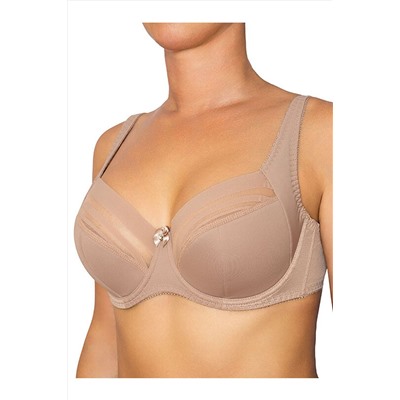 Бюстгальтер ALBINA L #1065484