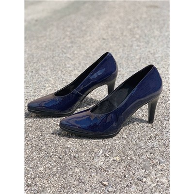 DESIREE · 11638 РАСПРОДАЖА