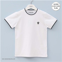 WNX TS 1- 16306 Beden: 110-140