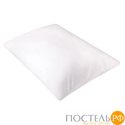 MedSleep МЕДСЛИП подушка 65х45 1300гр