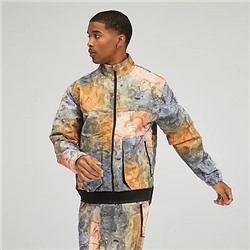 Men's PMV Kimbia Jacket