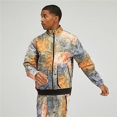 Men's PMV Kimbia Jacket