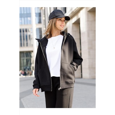 Толстовка VILATTE WEAR #1065084