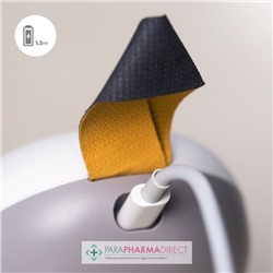 Medela Solo - Tire-Lait Electrique Simple