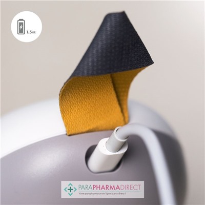 Medela Solo - Tire-Lait Electrique Simple