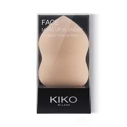 make up blender