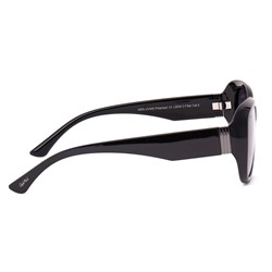 StyleMark Polarized L2609C солнцезащитные очки