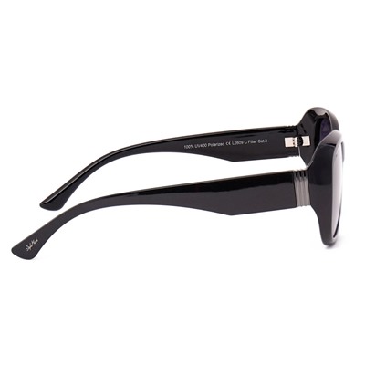 StyleMark Polarized L2609C солнцезащитные очки