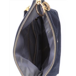 na18021 nabuk navy