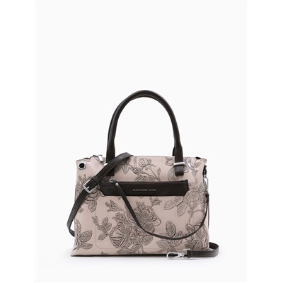 ab11-6814-7015-604 st fiori rosa