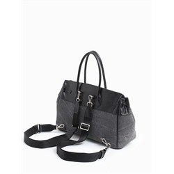 iv2833 grigio black