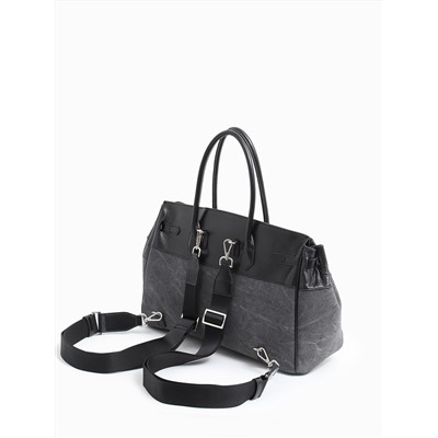 iv2833 grigio black