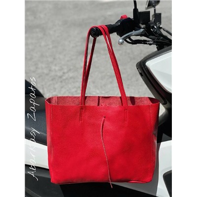 PELLE 21-23 (670)