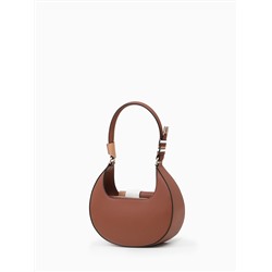 cr1405963 nocciola