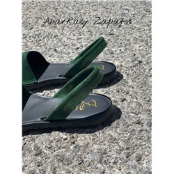 Ab.Zapatos • 3106-8 • Bosco+AB.Z · Pelle · 22-06 (430) АКЦИЯ