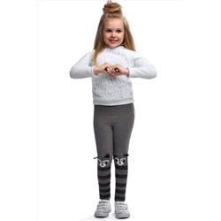 Леггинсы CONTE KIDS, 113348