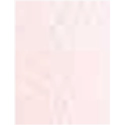 Pembe Kolsuz Bluz