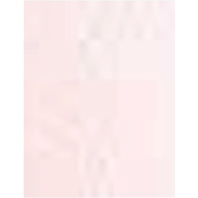 Pembe Kolsuz Bluz