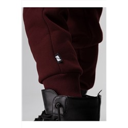 Брюки BODO-S #973000