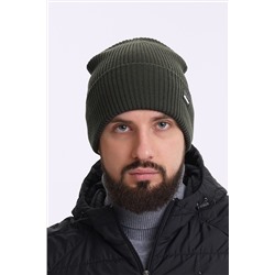 Шапка CLEVER, 1027888