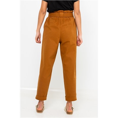 Pantalón Marrón