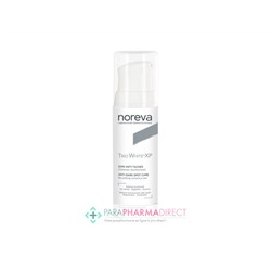 Noreva Trio White XP Soin Anti-Taches Peaux Hyperpigmentées 30ml