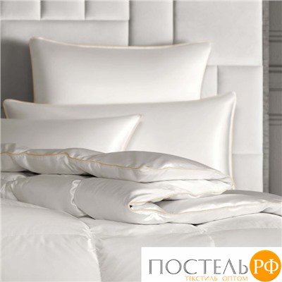 Togas СОВЕРЕН подушка 50x70 плотная