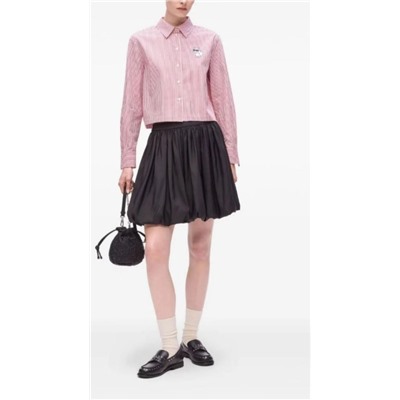 Женская рубашка KARL LAGERFEL*D ОРИГИНАЛ! 😎