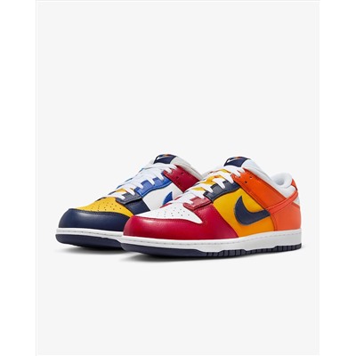 Nike Dunk Low JP