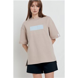 Футболка CONTE ELEGANT #944156