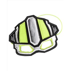 Minecraft Mask