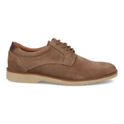 3872 - DI PRIETO
                ZAPATOS DE HOMBRE