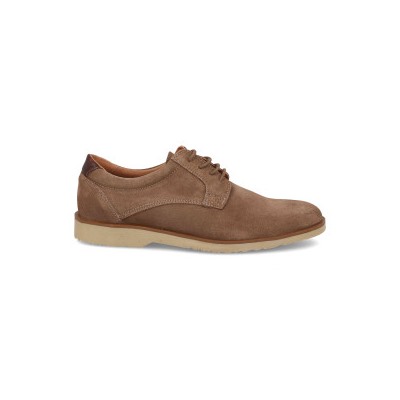 3872 - DI PRIETO
                ZAPATOS DE HOMBRE
