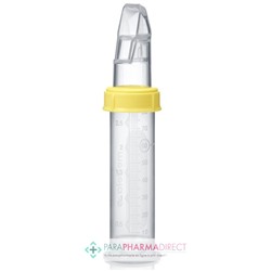 Medela SoftCup - Biberon Tasse 80 ml