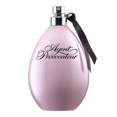 AGENT PROVOCATEUR edp (w) 100ml