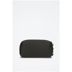 Bolso de mano Piere Negro