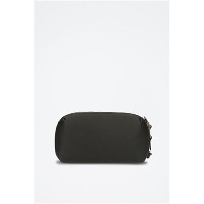 Bolso de mano Piere Negro