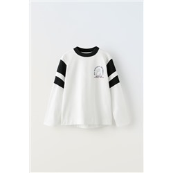 CAMISETA BANDAS