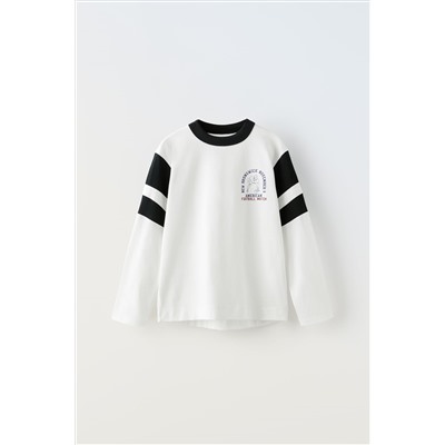 CAMISETA BANDAS