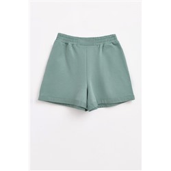 Шорты CONTE ELEGANT #812977
