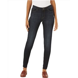 Legendary Slim Fit Skinny Jeans