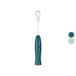 Silvercrest Kitchen Tools Hand-Mixer Mini