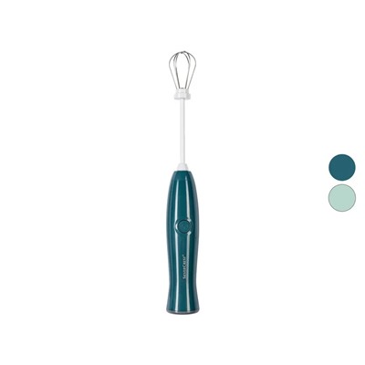 Silvercrest Kitchen Tools Hand-Mixer Mini