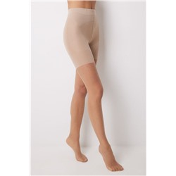 Panty 20 DEN moldeador
