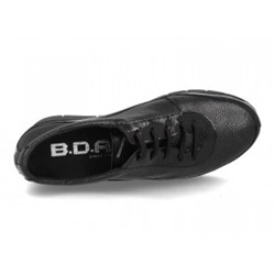 1030 - BDA
                DEPORTIVOS DE MUJER