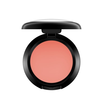 MAC Cosmetics Casual Colour for Eyes & Cheeks