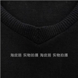 Женский пуловер с классным составом из смесовой шерсти и лиоцелла ZAR*A ОРИГИНАЛ!