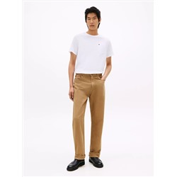 Everyday Pocket T-Shirt
