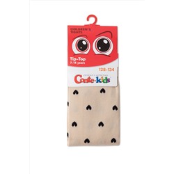 Колготки CONTE KIDS, 930270