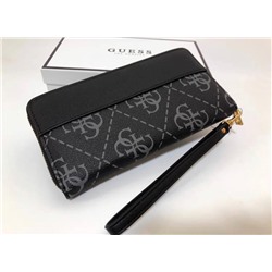 Кошельки gues*s  Размер: 21*11,5 см
